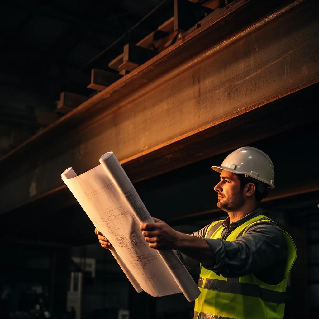 Civil Engineering