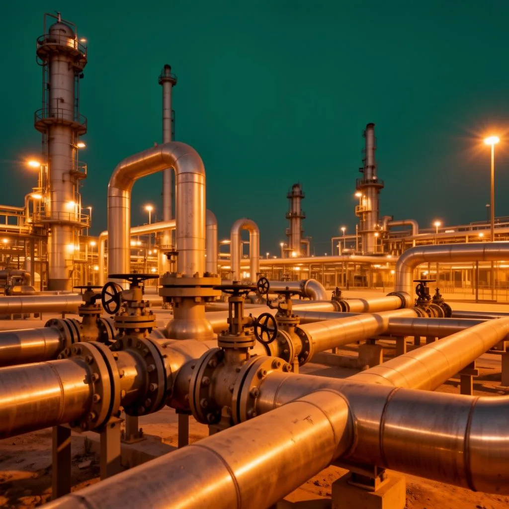Mechanical, Electrical, and Plumbing Work